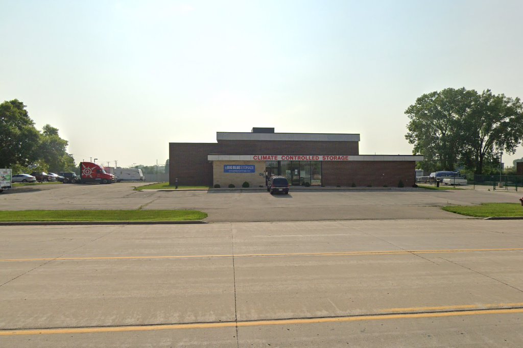 The Academy Of The Fox Cities