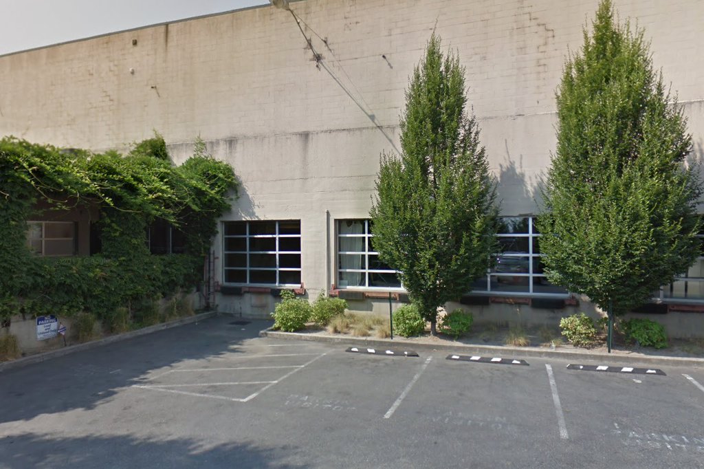 Genealogical Forum of Oregon