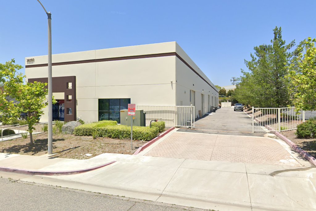 The University of America