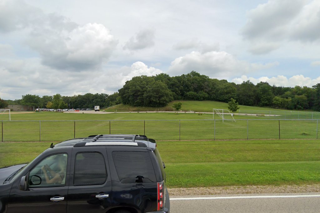 Section Elementary School