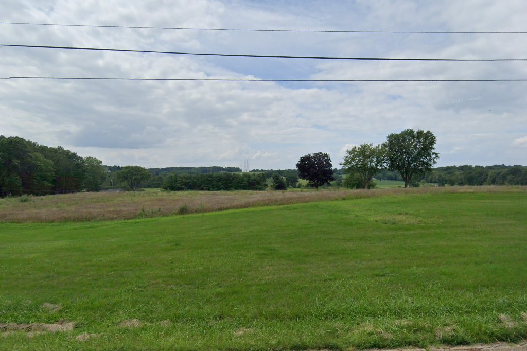 Walker Elementary School
