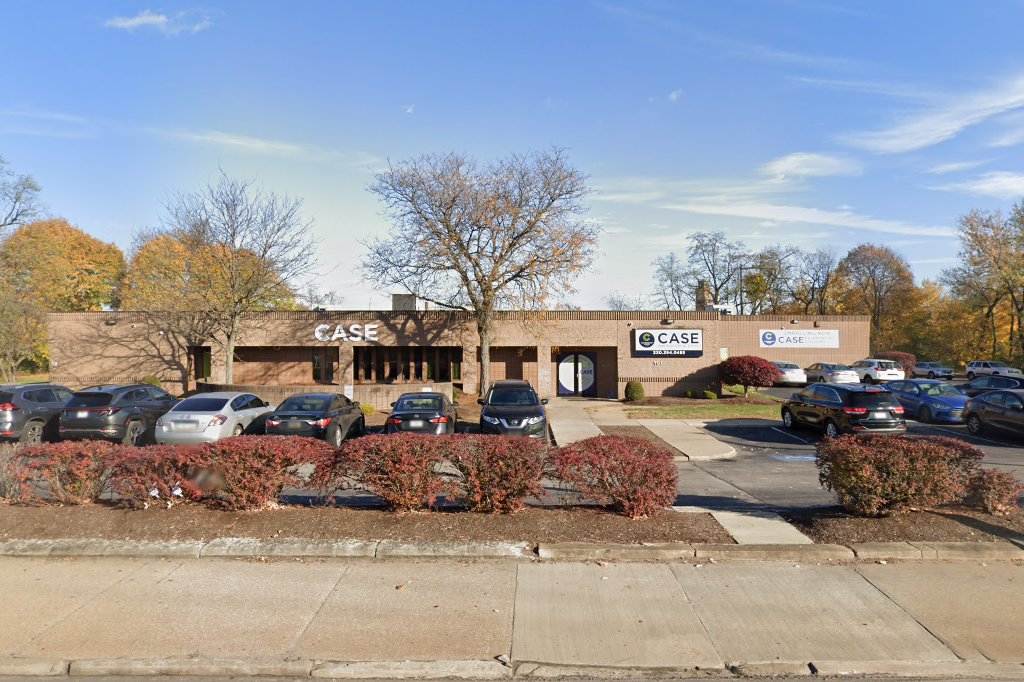Hope Academy University Elementary