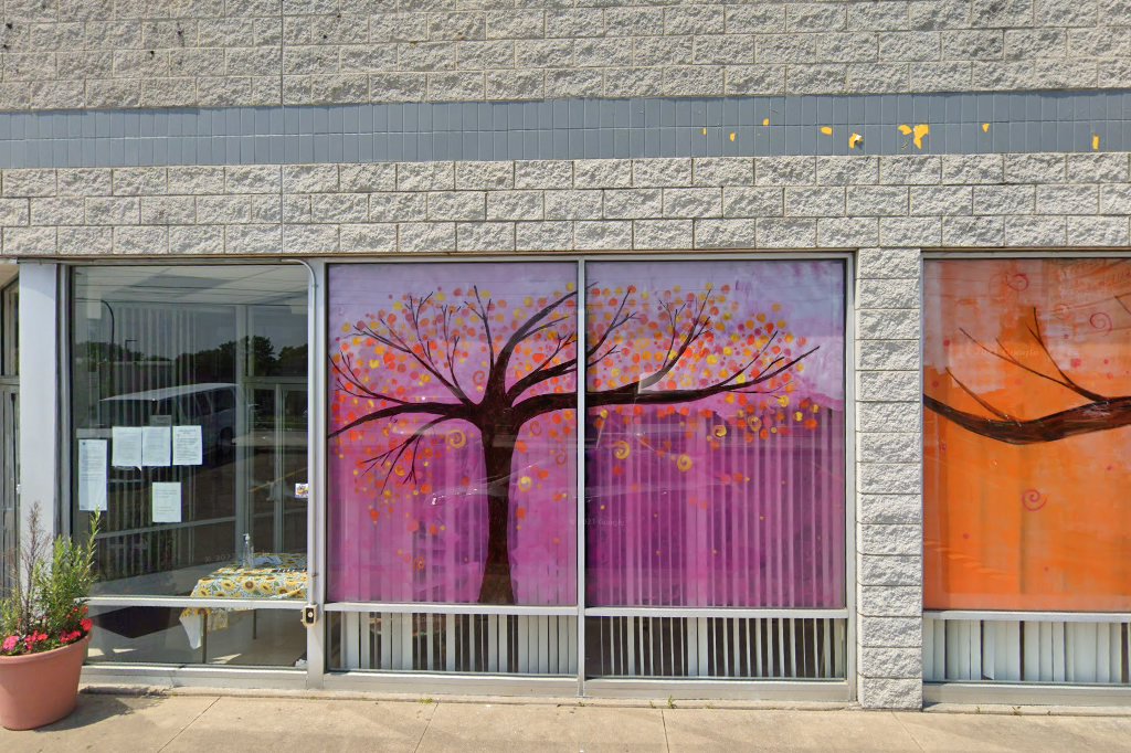 Life Skills Center-Summit County