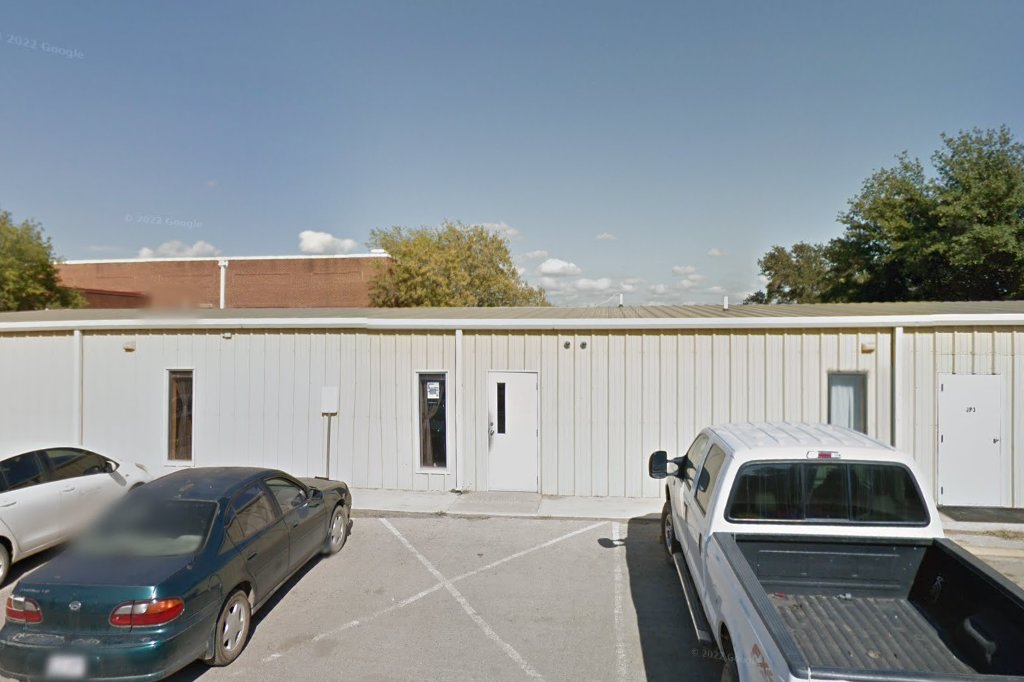 Cotulla Justice of Peace Court II