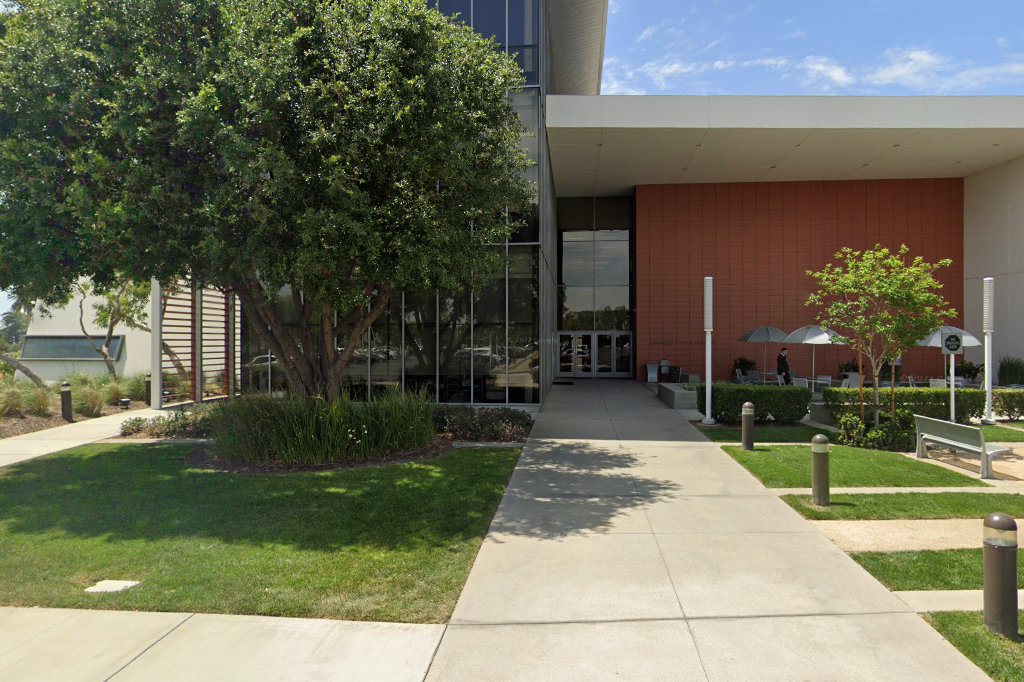American Career College-Ontario