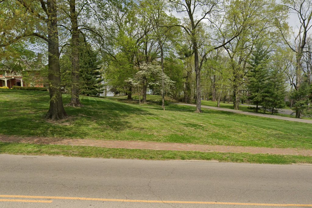 Newark High School