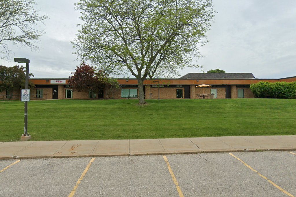 Lapeer Unemployment Office