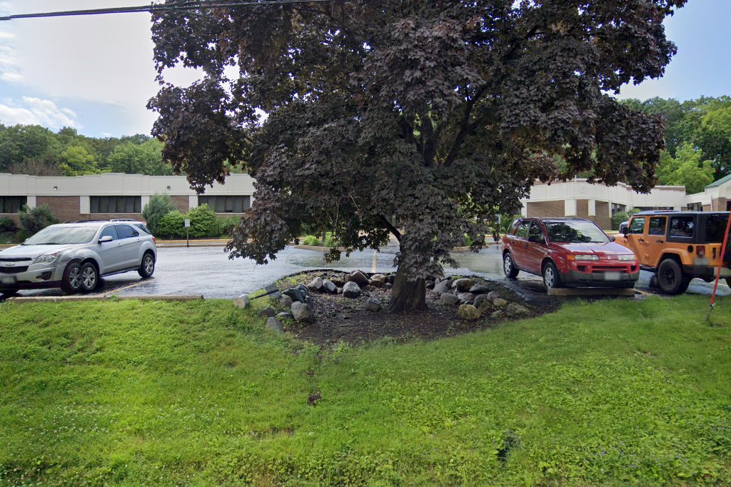 Fontana Elementary School