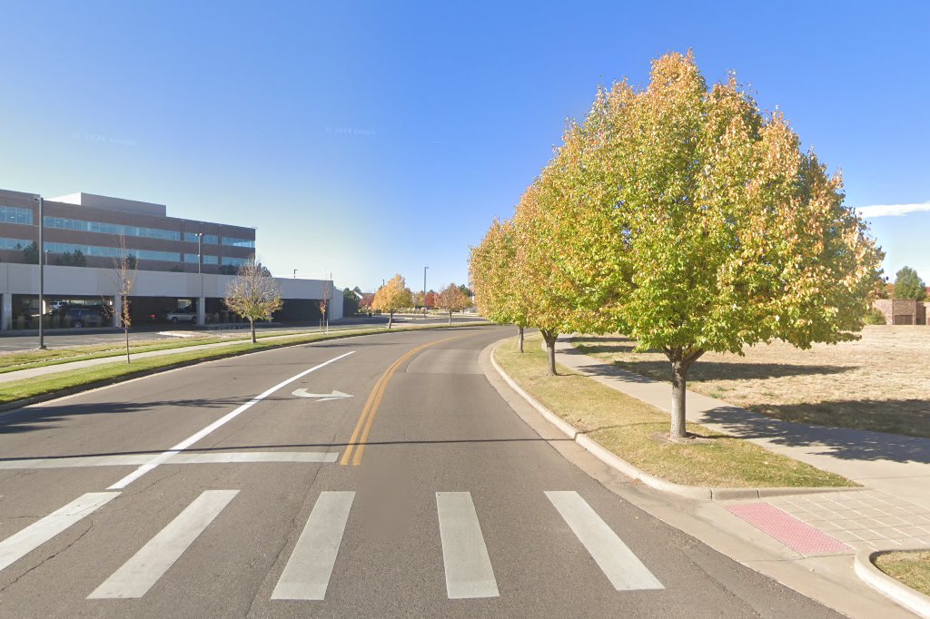 Montessori Casa International