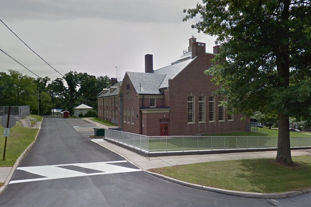 Northside Elementary School