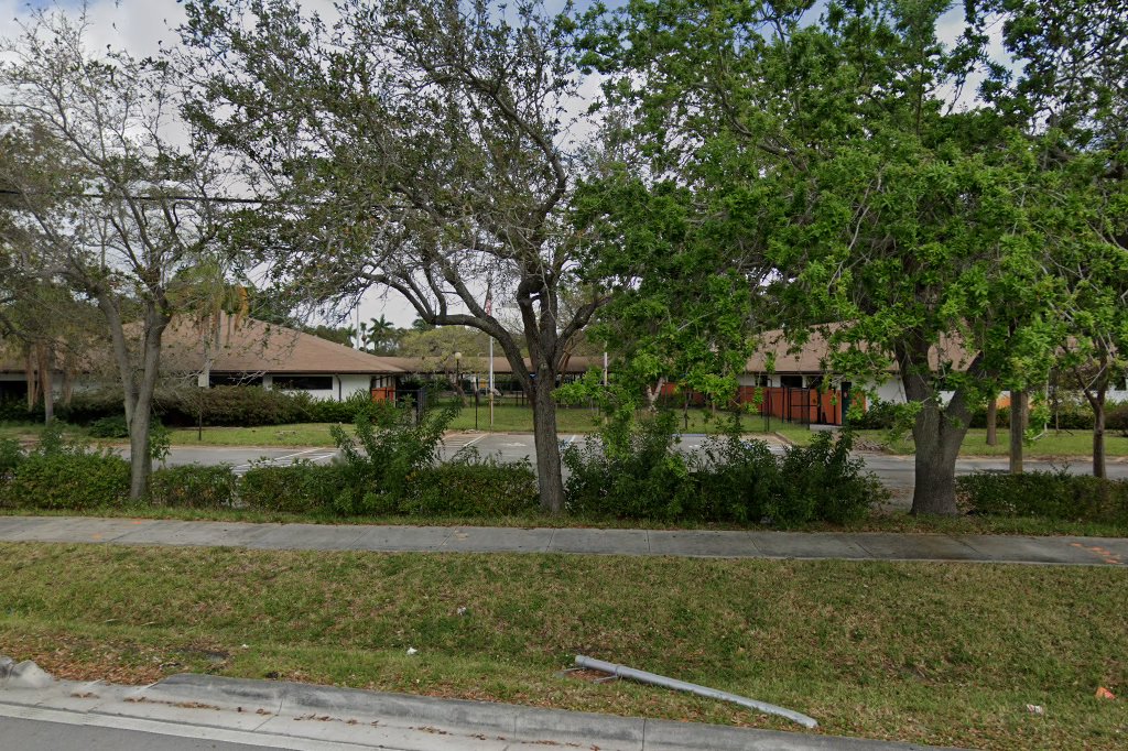 Kathleen C Wright Leadership Academy