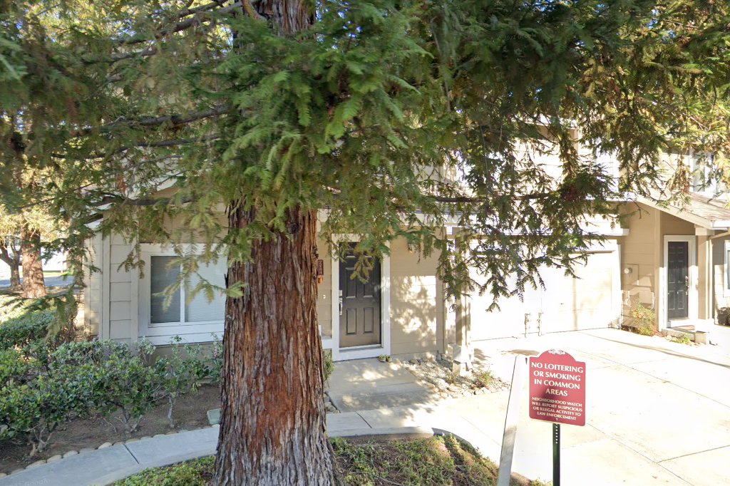 WIA Youth Training Center