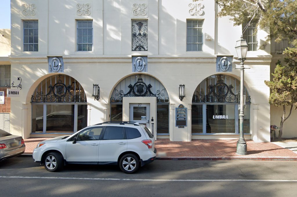 Brooks Institute