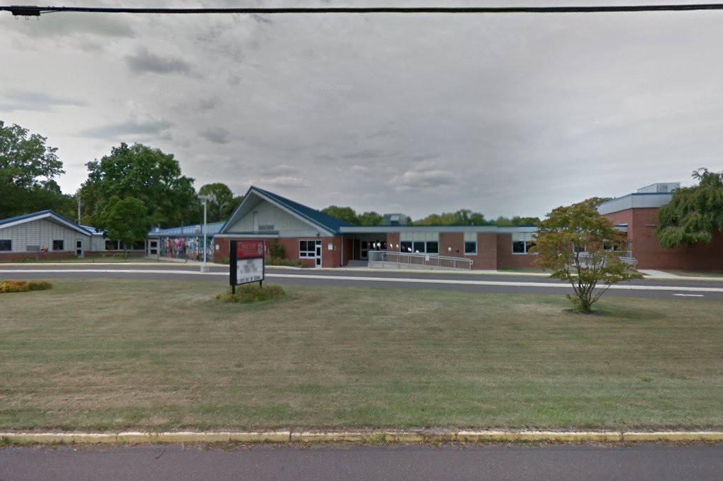 Tinicum Elementary School