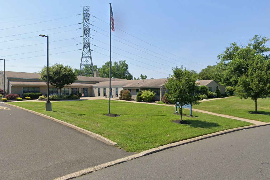 Center For Student Learningg Charter School Pennsbury