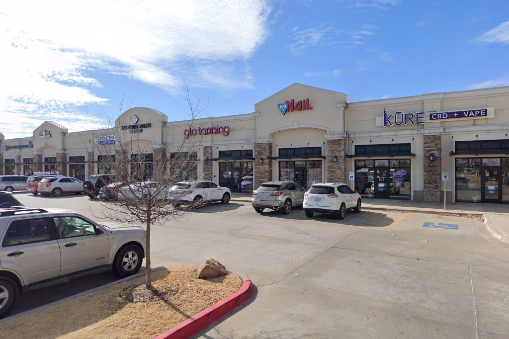 Summit Veterinary Hospital