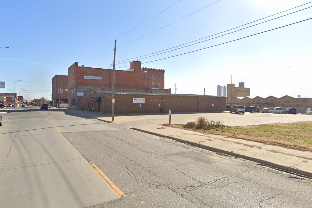 Workforce Development Onestop Center Ottumwa