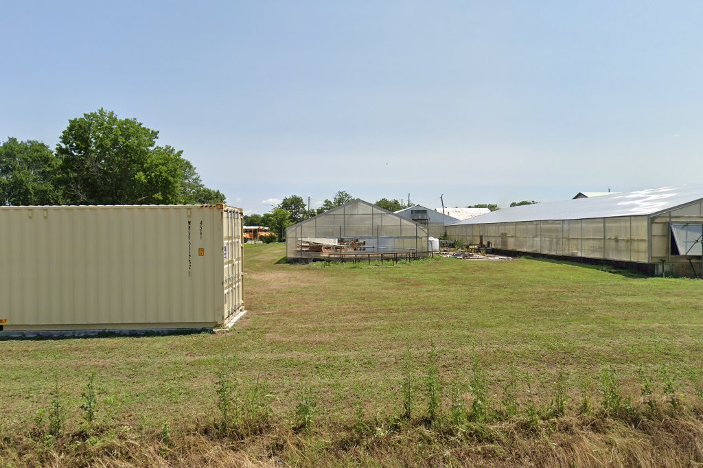 Keota High School