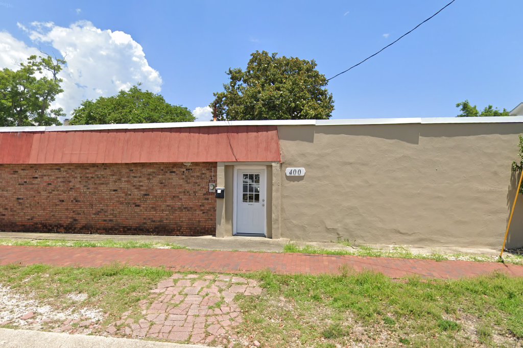 Seville Bayside Montessori School