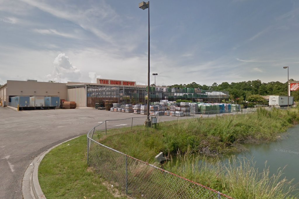 Goodwill Murrells Inlet