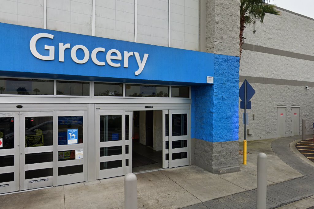 Goodwill Jacksonville