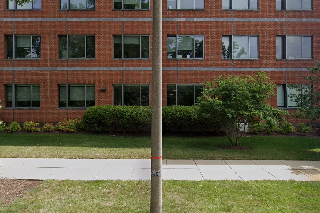 George Mason University