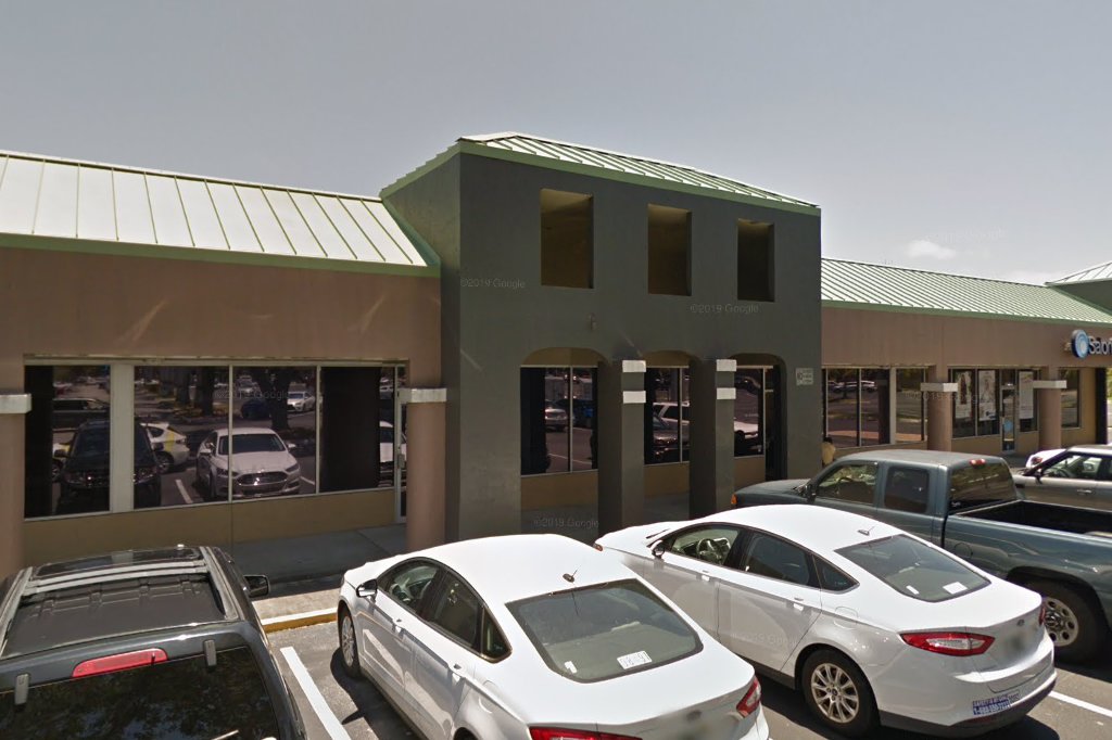 Goodwill Vero Beach