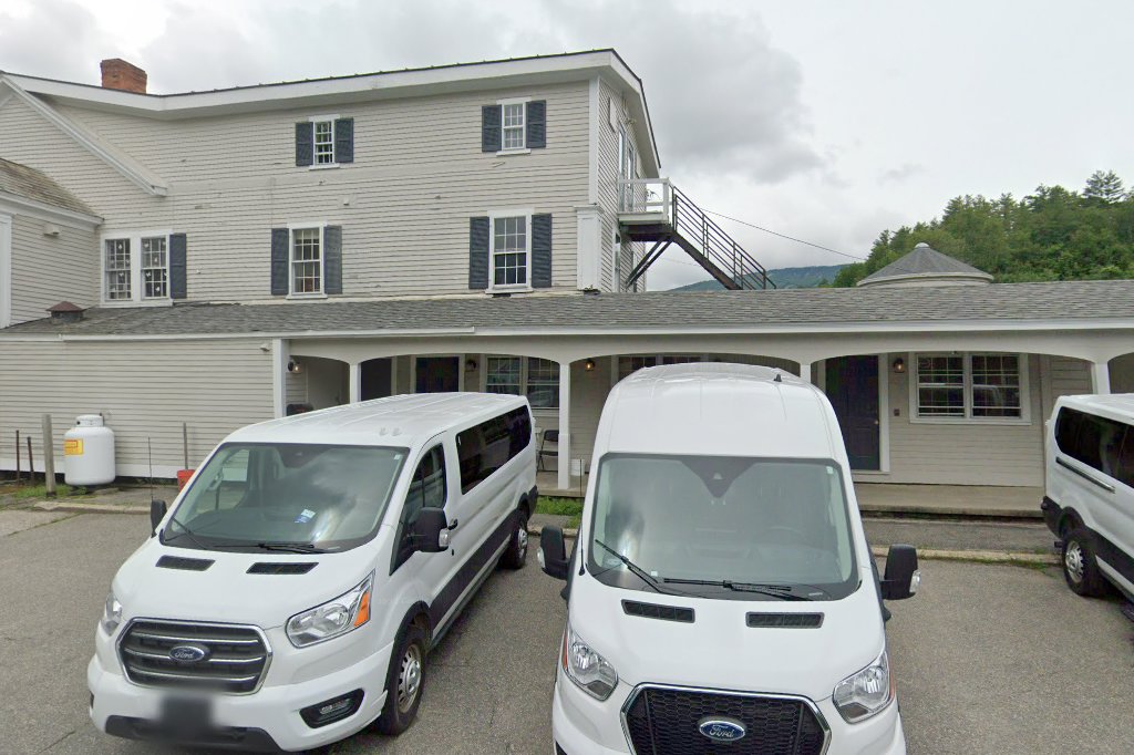 Okemo Mountain School