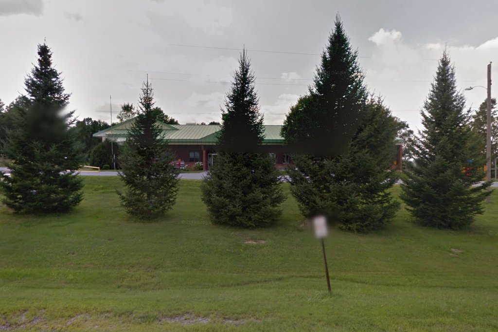 Shoreham Elementary School
