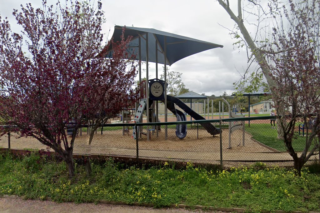 Montecito Union School District
