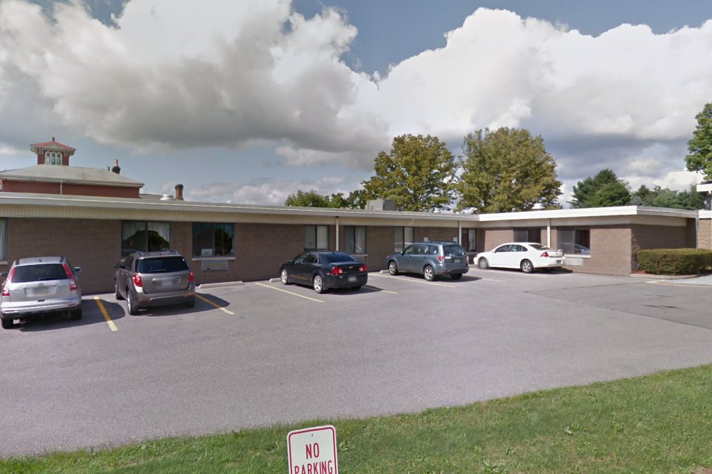 Brookville Pennsylvania Workers Compensation
