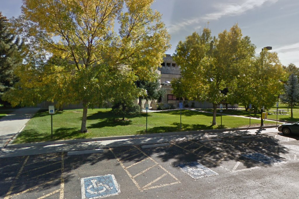 Arapahoe Community College