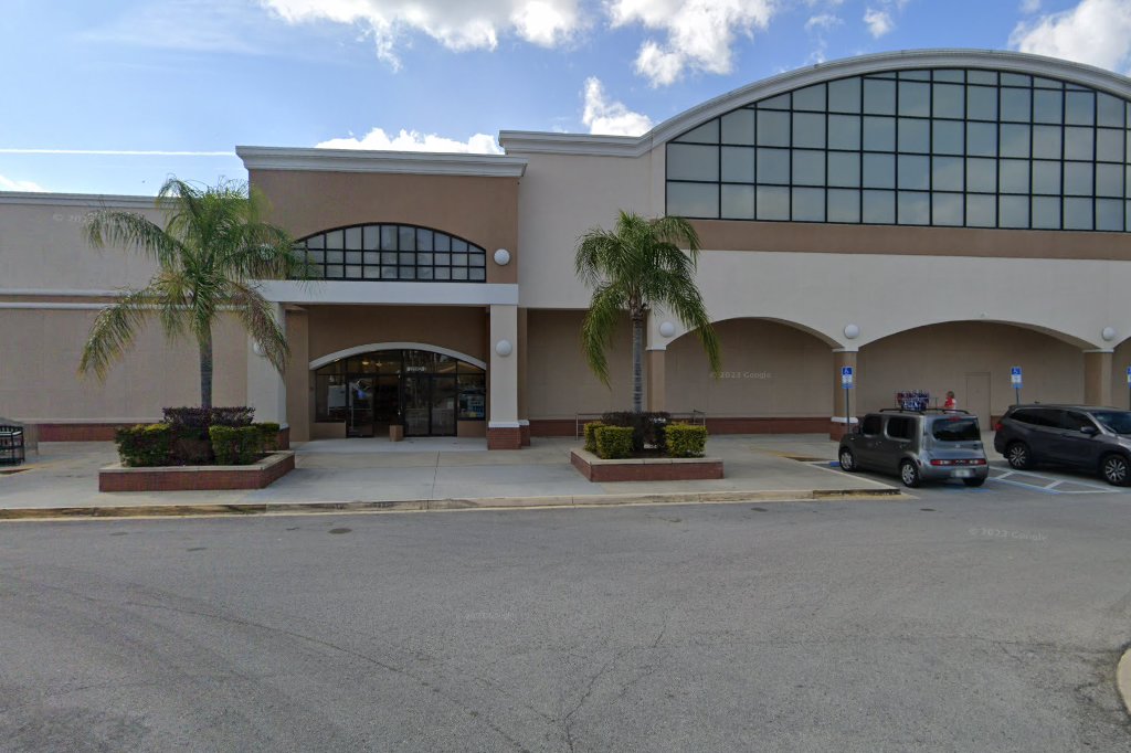 Goodwill Jacksonville