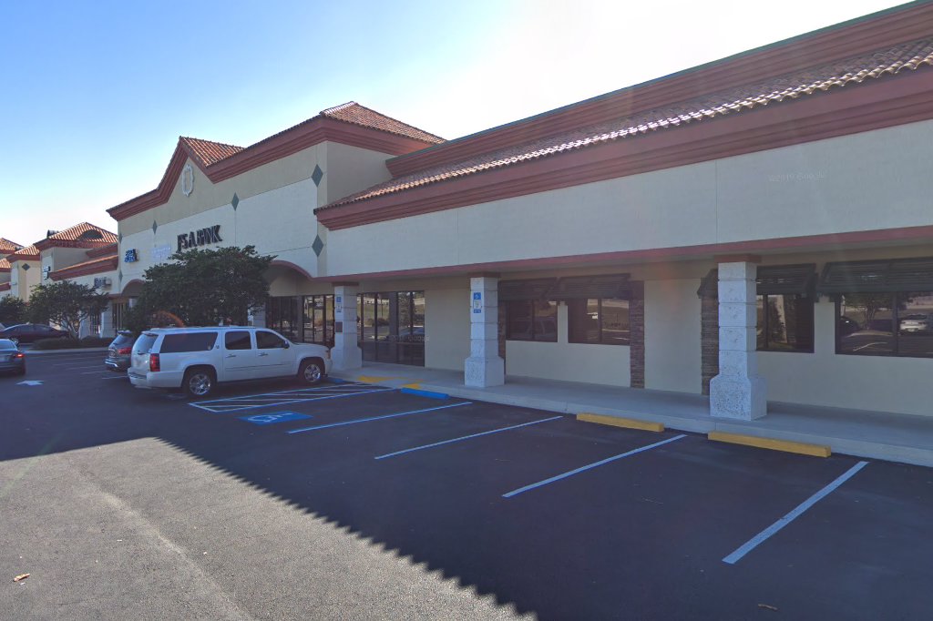Goodwill Jacksonville Beach