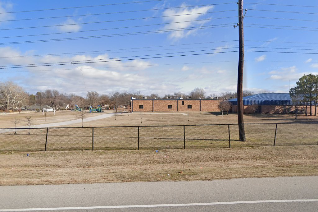 Key Elementary School