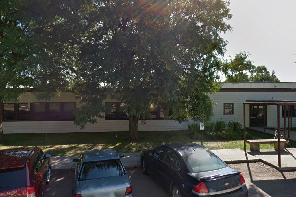 Emery Elementary - 02