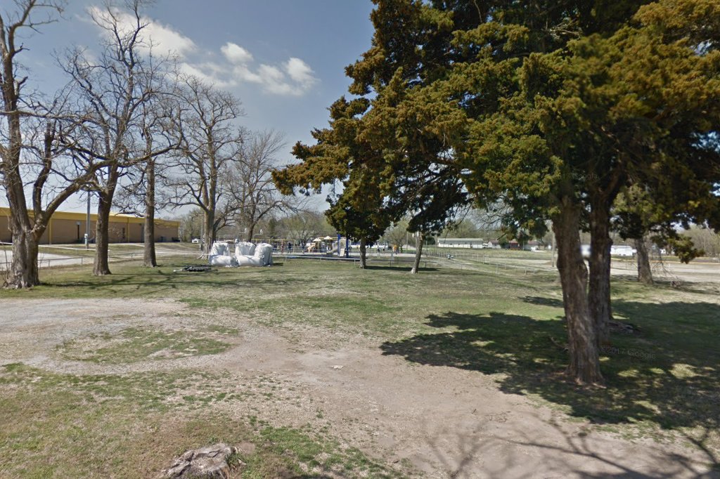 Copan Elementary School