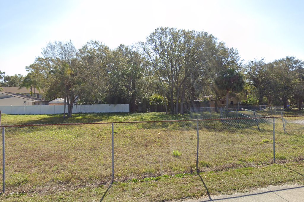 Goodwill Oldsmar