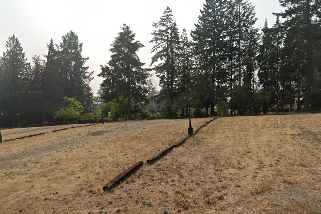 Northwest College of Art & Design