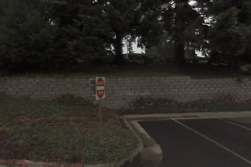 Northwest Alternative School