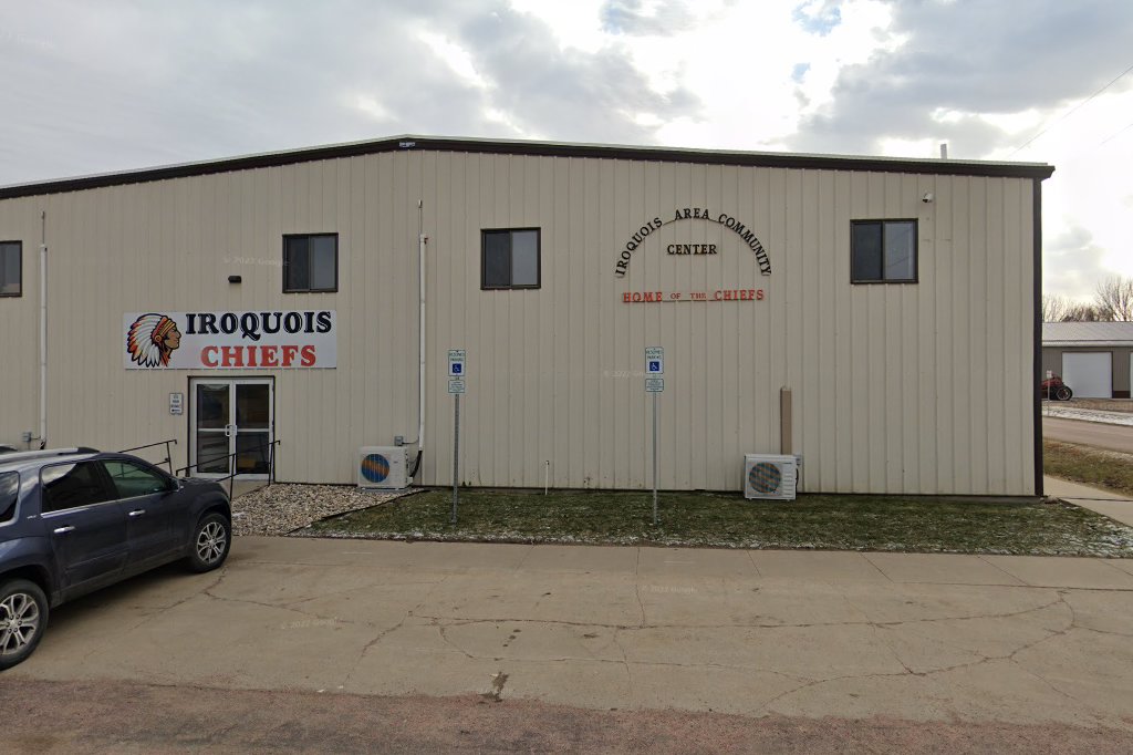Pearl Creek Colony Elementary