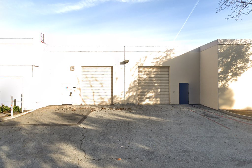 Gilroy One Stop