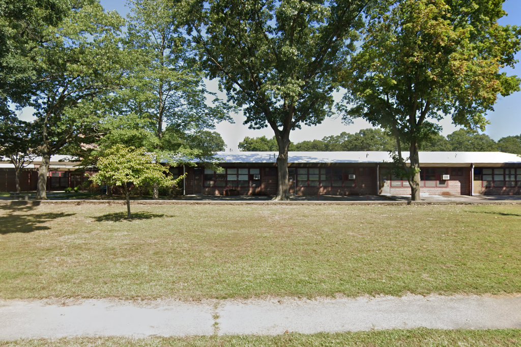 Francis School