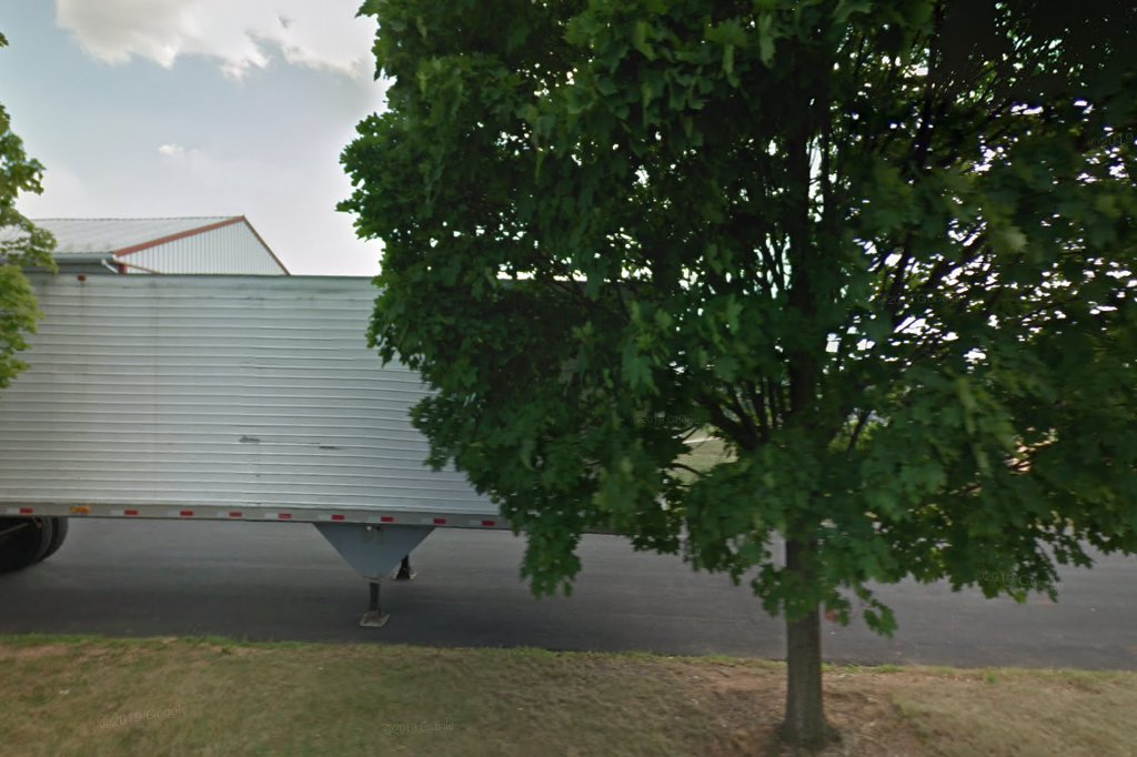 Orefield Middle School
