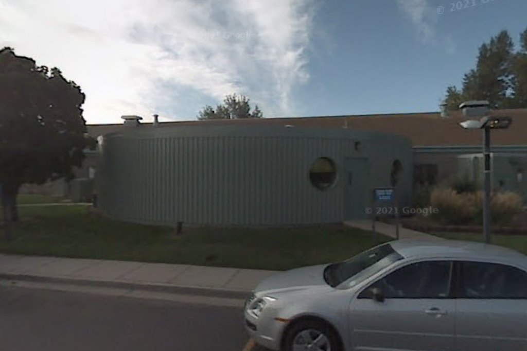 Front Range Community College
