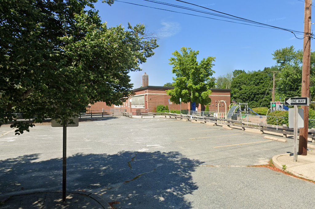 Oak Lawn School