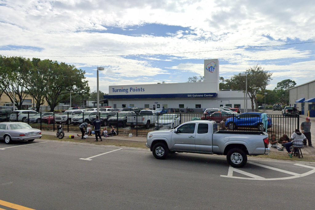 Goodwill Bradenton