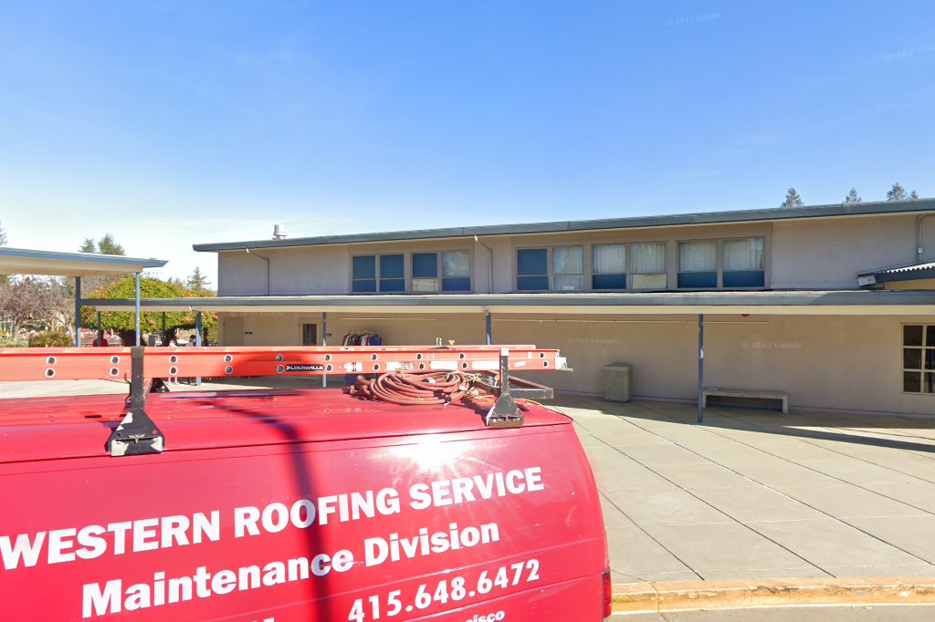 Covington Elementary School