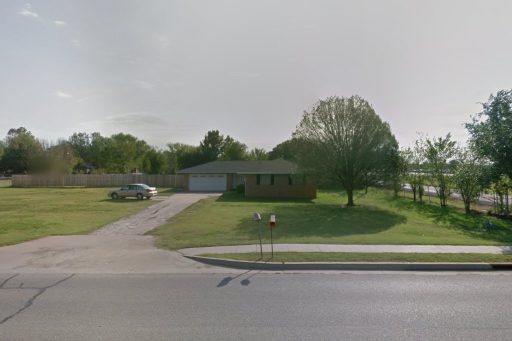 Lone Star School