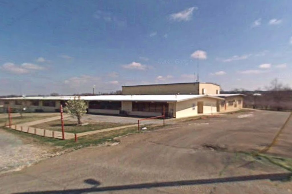 Locust Grove Early Learning